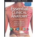Essential Clinical Anatomy 4th Edition